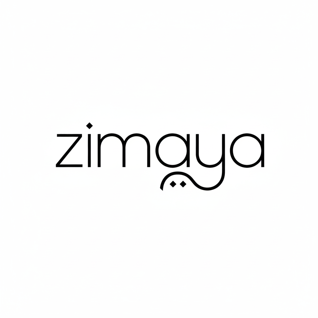 Zimaya