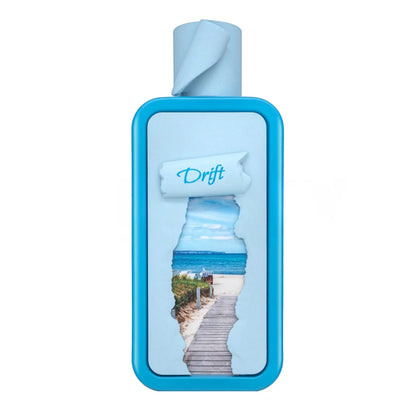 Seasons Drift 100ml EDP | Riiffs
