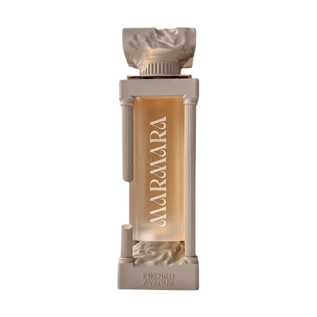 Marmara 100ml Extrait De Parfum | French Avenue