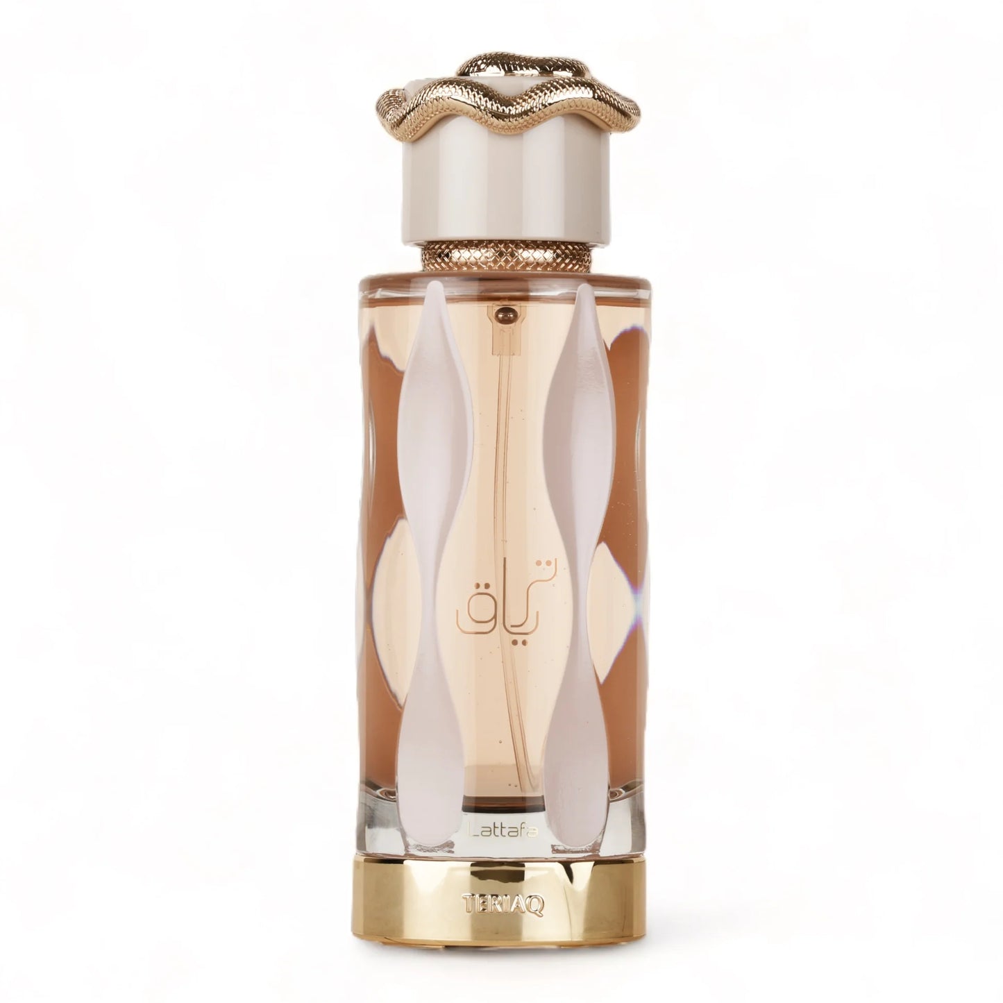 Teriaq Perfume 100ml EDP Lattafa