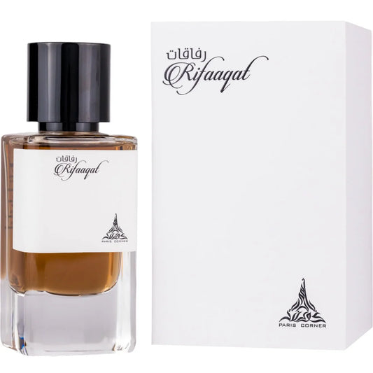 Rifaaqat 100ml EDP | Paris Corner