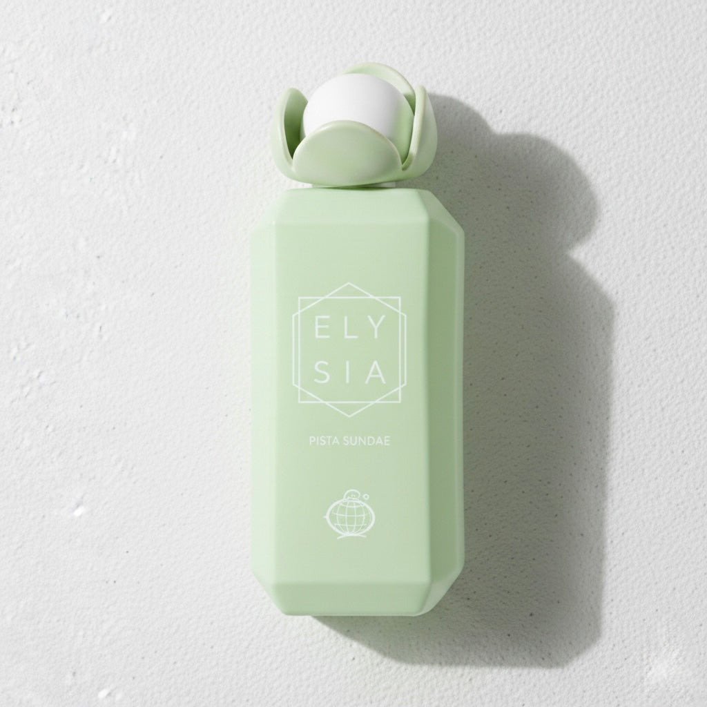 Elysia Pista Sundae 100ml EDP | Fragrance World