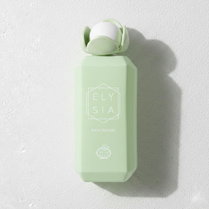 Elysia Pista Sundae 100ml EDP | Fragrance World
