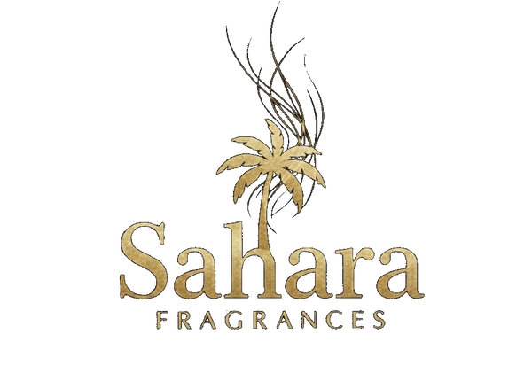 Sahara Fragrances